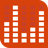 HP Connected Music icon