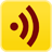 BudgetVoip icon