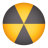 Shutdown Scheduler icon