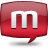 Netviewer Meet icon