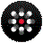 eMusic Download Manager icon