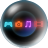 Content Manager Assistant for PlayStation (R) icon