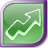 MYOB Premier Plus icon