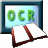 SanskritOCR icon