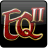 EverQuest II icon