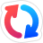GoodSync icon