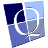 Quest icon