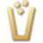 Registry Recycler icon
