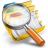 Folder Size icon