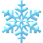 Animated Wallpaper - Snowy Desktop 3D icon