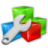 Vit Registry Fix icon