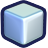 NetBeans IDE icon