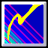 FlashBoot icon