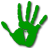 HACCP Wizard icon