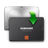 Samsung Data Migration icon