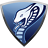 Managed Antivirus icon