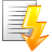 Flashpaste icon