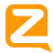 Zello icon
