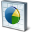 Active@ Partition Manager icon