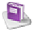 3D PageFlip Standard icon