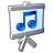 VideoPsalm icon