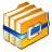 WinArchiver icon