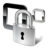 HDD Password Tool icon