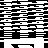 SigmaPlot icon