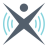Naviextras Toolbox icon