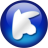 Dreamule icon