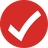 TurboTax icon