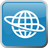 AT&T Global Network Client icon