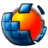 Regseeker icon