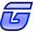 Grindstone icon