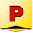 PriMus icon