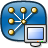 Scalable WinINSTALL LE icon