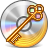 DVDFab Passkey icon