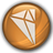 Topaz Clarity icon