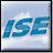 Xilinx ISE icon