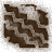 Spintires™ icon