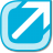 Microsoft Mouse and Keyboard Center icon