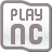 NCLauncher icon