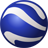 Realsoft icon