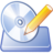 AutoPlay Menu Builder icon