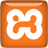 XAMPP icon