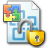 Office Password Recovery Toolbox icon