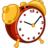 Alarm Clock icon