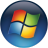Windows Updates Downloader icon