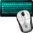 SetPoint icon