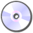 MagicISO icon
